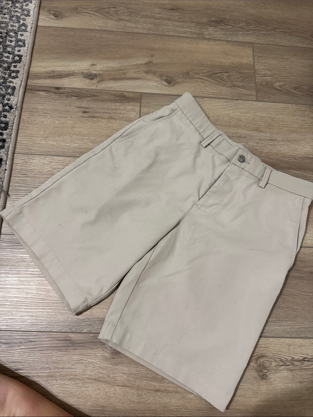 Callaway Men's Golf Shorts